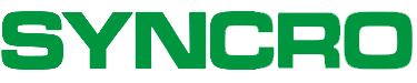 Syncro logo